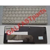 keyboard lenovo s10-2