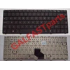 keyboard acer 4732