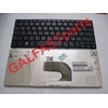 keyboard dell mini 1012