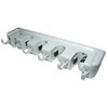 mop organizer