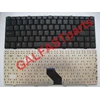 keyboard asus z96