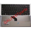 keyboard acer 4736, 4738, 4741