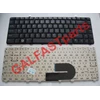 keyboard dell vostro a840, 1014
