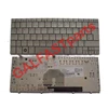keyboard hp mini 2133 abu-abu