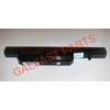baterai axio c4500