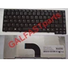 keyboard acer 2930 hitam
