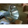 lampu sorot model corong 250w - 400w