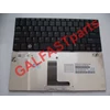 keyboard dell mini 10