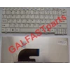 keyboard acer zg5, 531