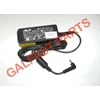 adaptor asus 19v/ 2, 15a
