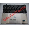 keyboard toshiba m200, r100