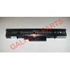 baterai compaq cq510, 515
