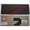 keyboard compaq cq43, g4