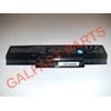 baterai acer aspire 4520