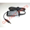adaptor samsung 19v/ 2, 1a