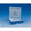 qualitative filter papers - standard grades cat. 1002-185