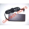 adaptor acer 19v/ 4, 74a