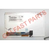 led 10, 1 tebal