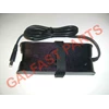 adaptor dell 19, 5v/ 4, 62a