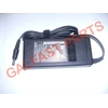 adaptor asus 19v/ 4, 74a