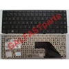 keyboard compaq cq420