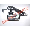 adaptor acer aod 19v/ 2, 15a