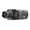samsung cctv indonesia snb-7002 3 megapixel full hd network camera