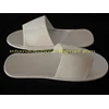 slipper/ sandal hotel
