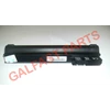 baterai hp mini 210-1014