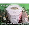 ( phsr6a40 ) ( parfum hikmat saudi al rehab 6 mili ) soft > www.kanzulhikmah.com