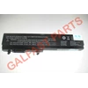 baterai hp dv3000