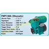 fwp 138a