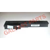 baterai axio m720