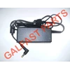 adaptor acer 19v/ 3, 42a
