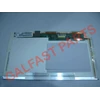 led 14, 0 tebal