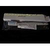 dental kit 7