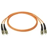 netviel patch cord kabel fiber optik