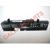 baterai asus 1215