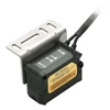 keyence laser sensor - gv-h450, gv-h450l