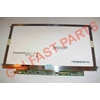 led 13, 3 slim