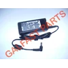 adaptor asus 19v/ 3, 42a