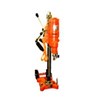 concrete core drill machine dk32