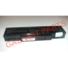 baterai axio m740