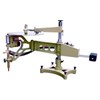 cutting thickness 5-100 mm
