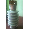post insulator 24kv