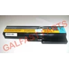 baterai lenovo g450