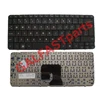 keyboard hp dv2