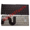 keyboard hp 4310s