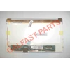 led 11, 6 tebal