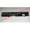 baterai compaq 420/ probook 4420